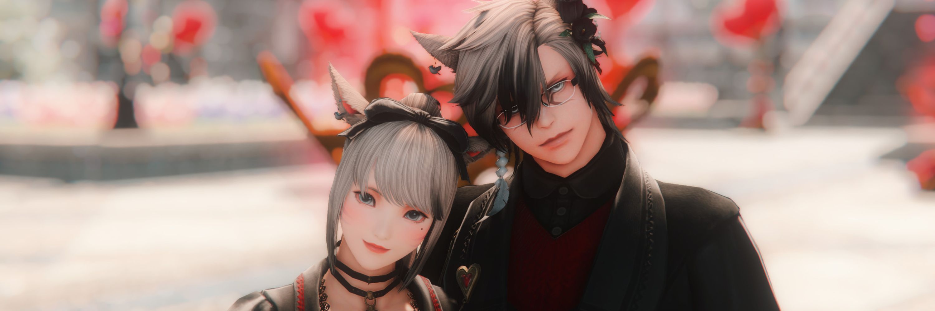 soul ❅