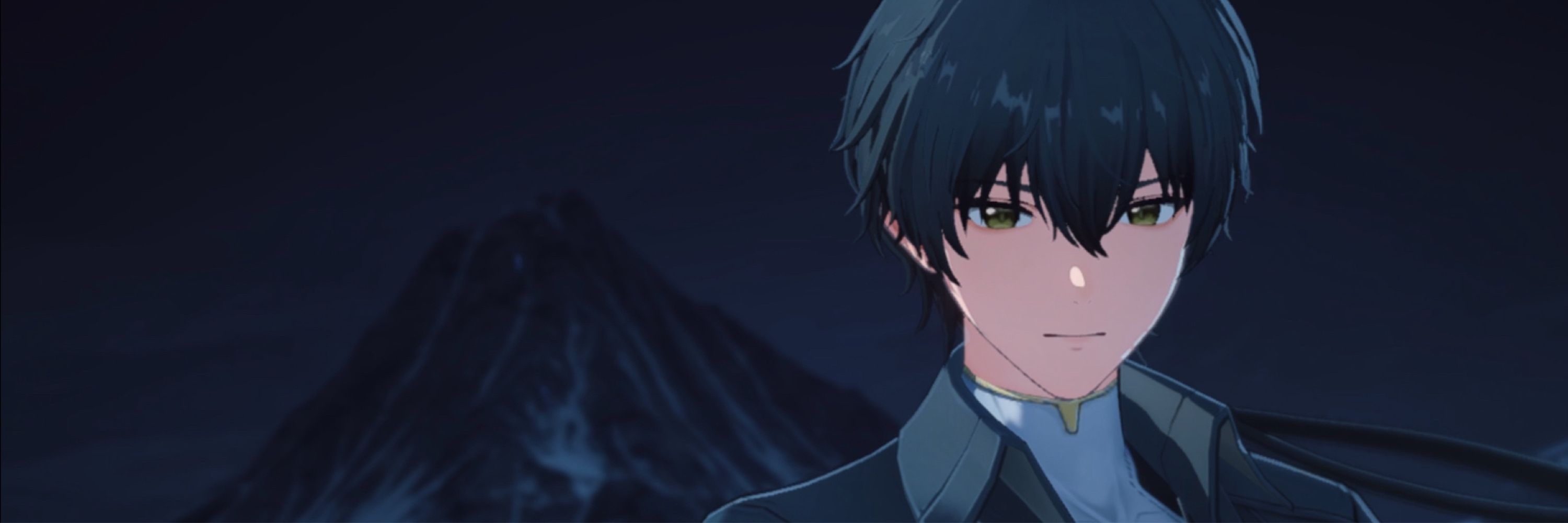 ren