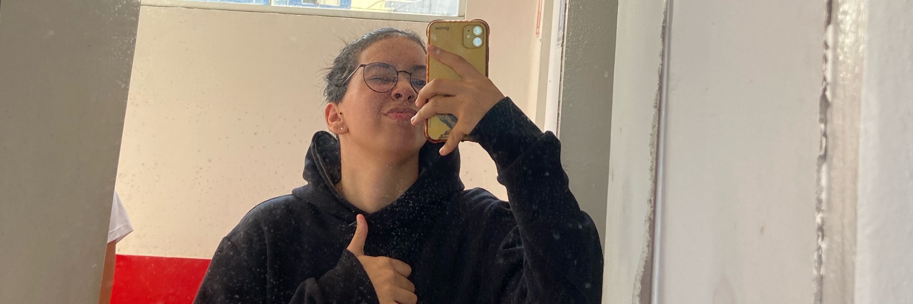 ⚡️𝖆𝖗𝖆𝖑𝖈 𝖉𝖊𝖈𝖊𝖕𝖈̧𝖆̃𝖔 ⚡️