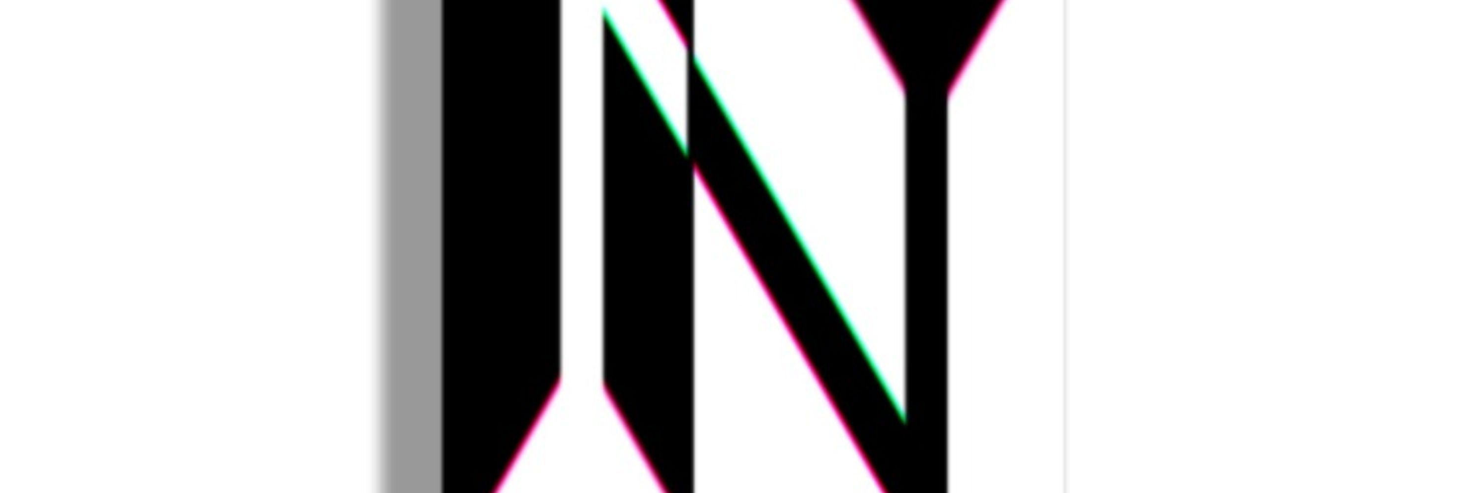 Nihil