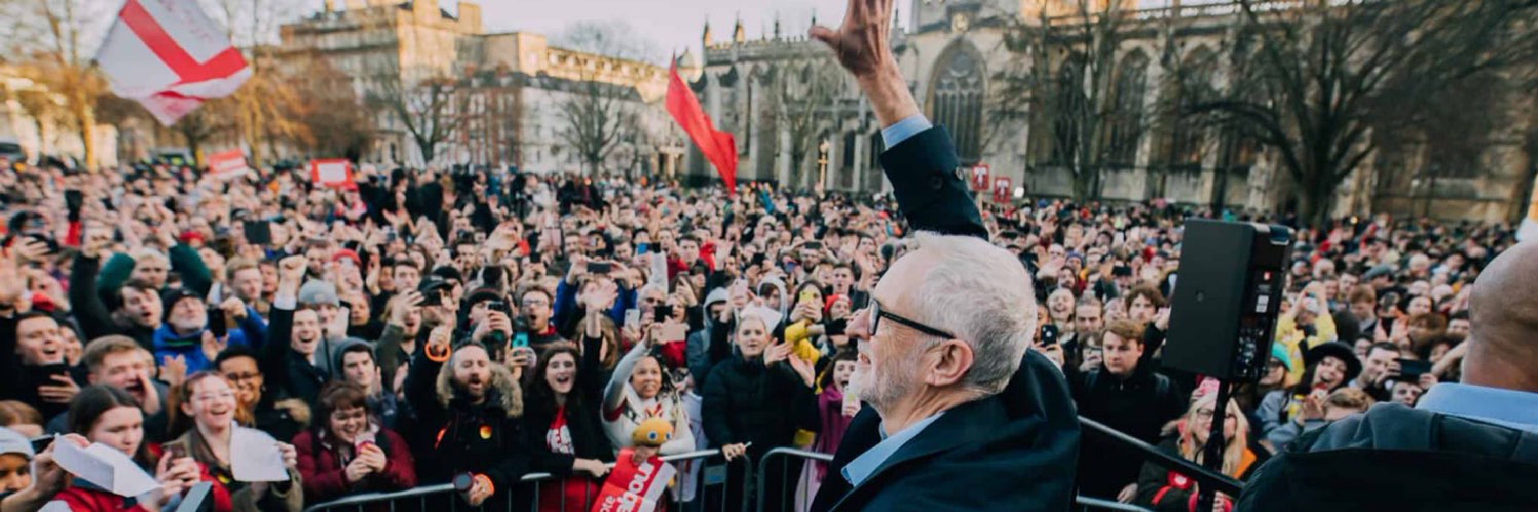 RedLabour
