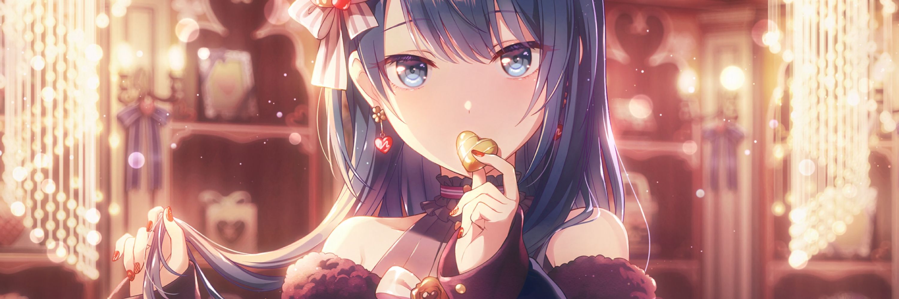神影