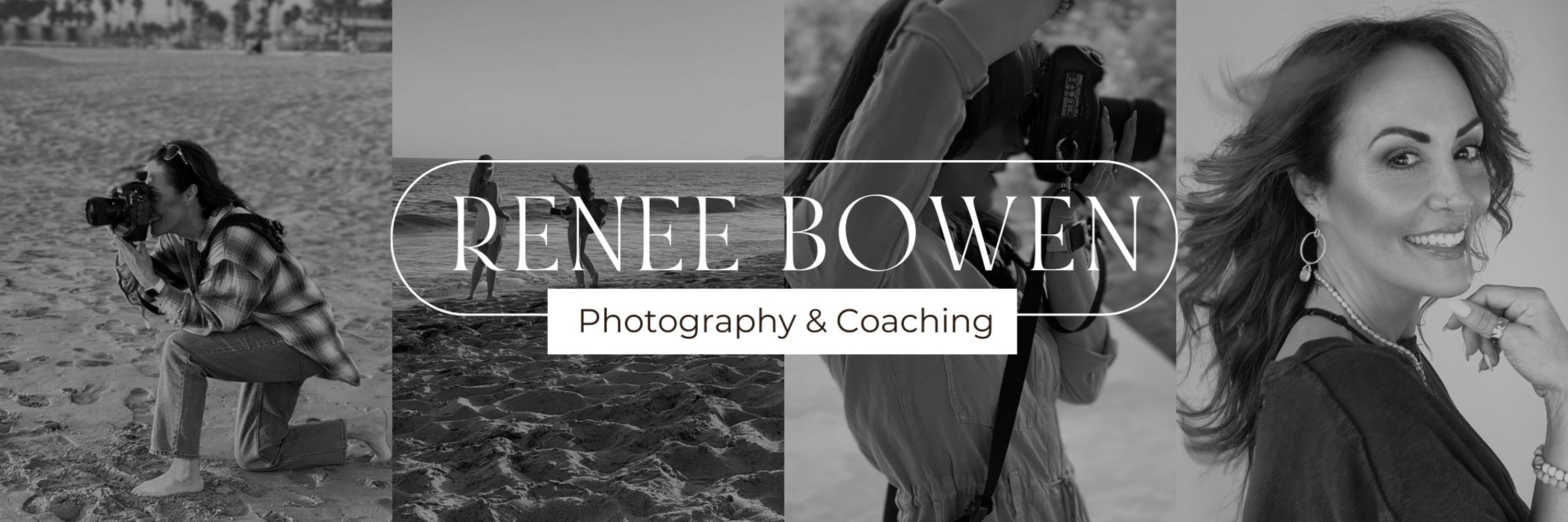 Renee Bowen