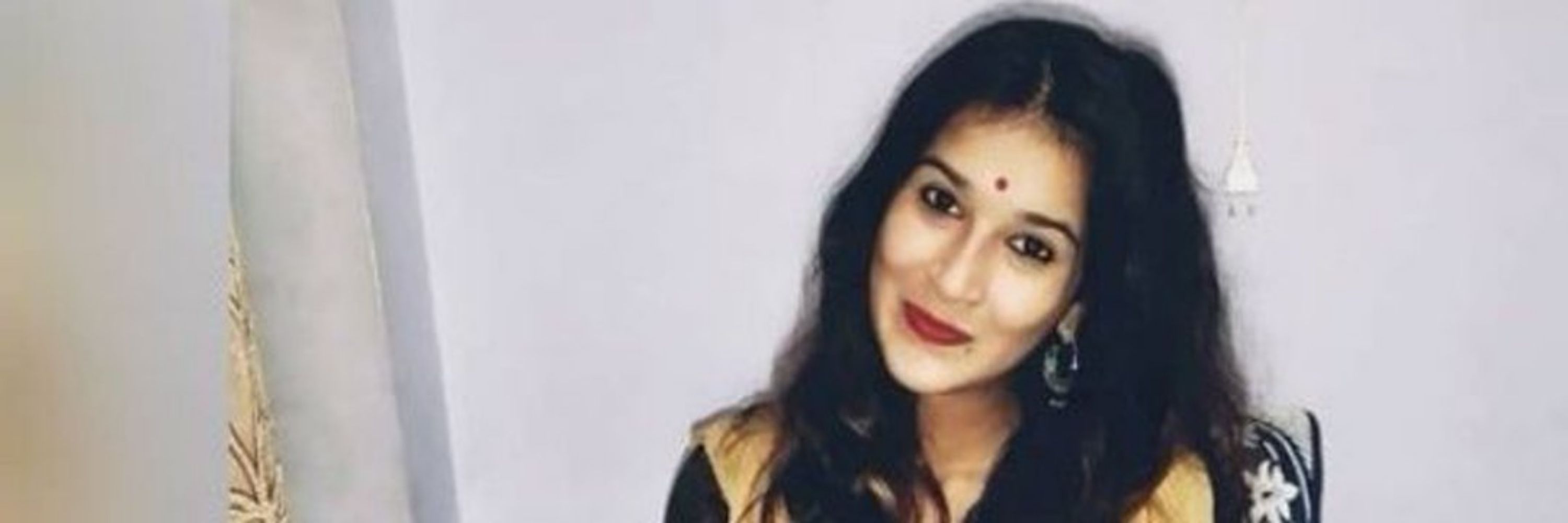 Pooja bhakar