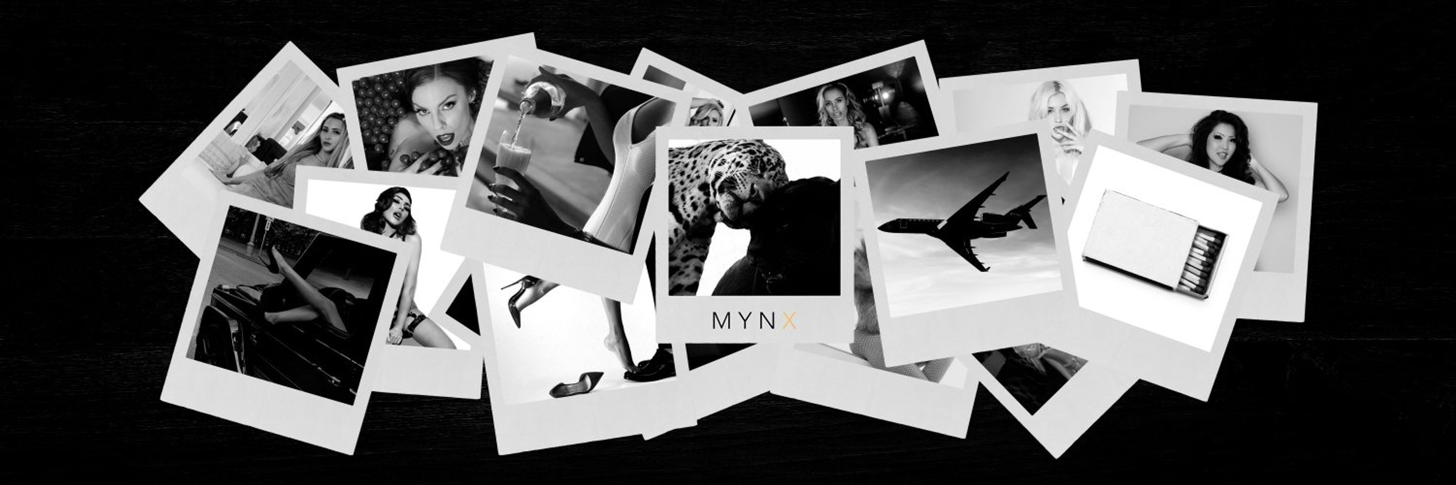 Mynx