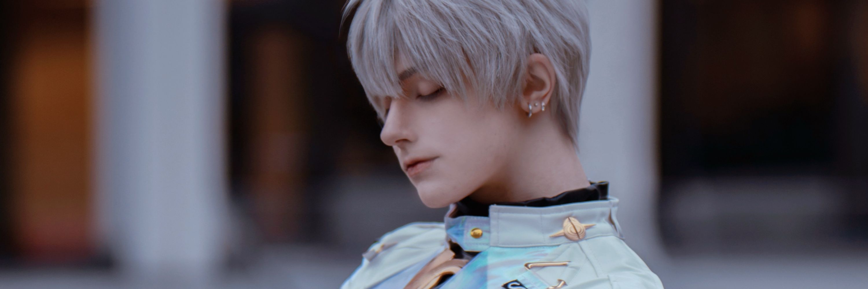 Ashen