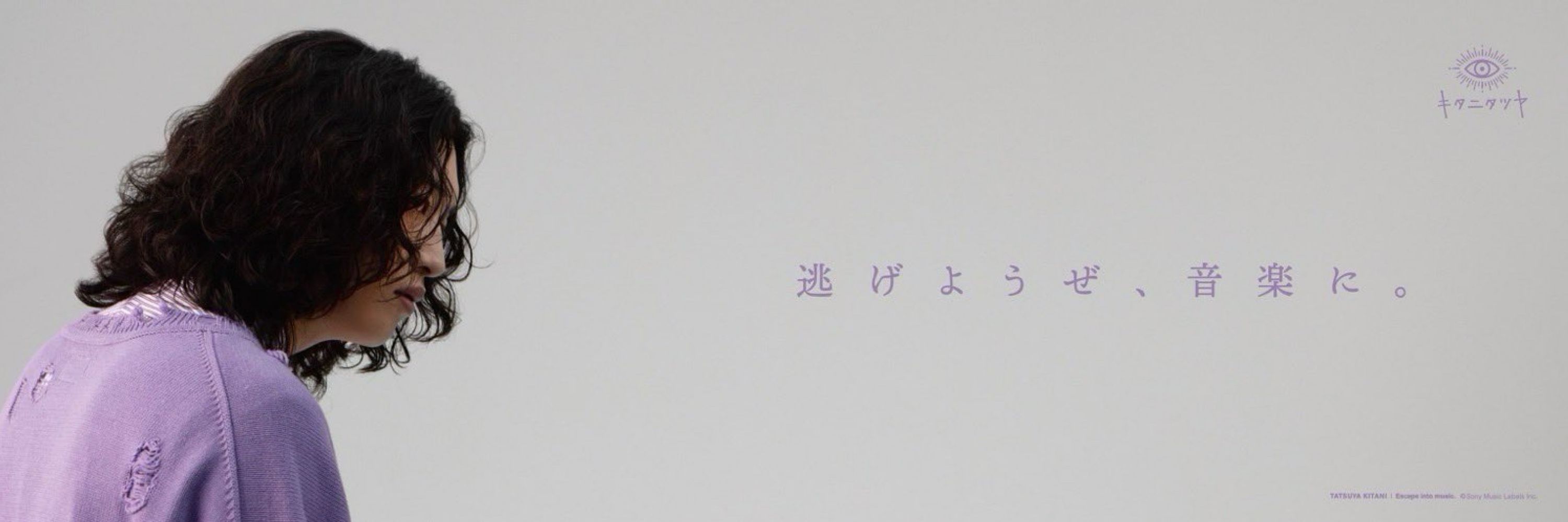 ちよこ
