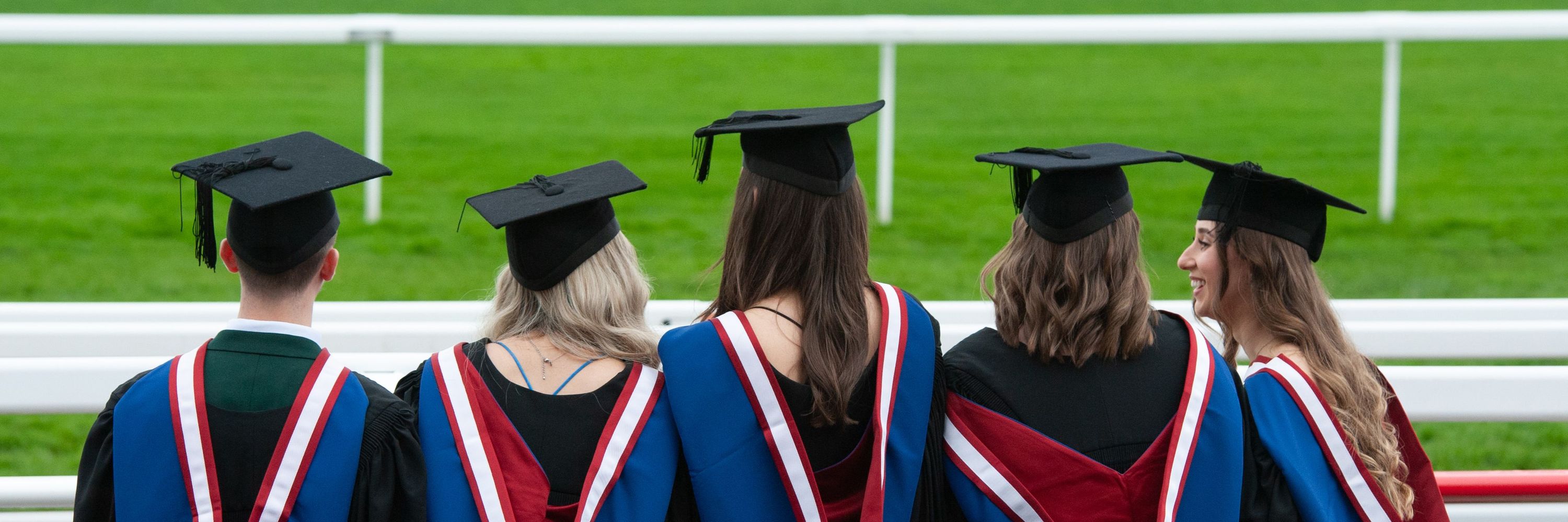 University of Gloucestershire