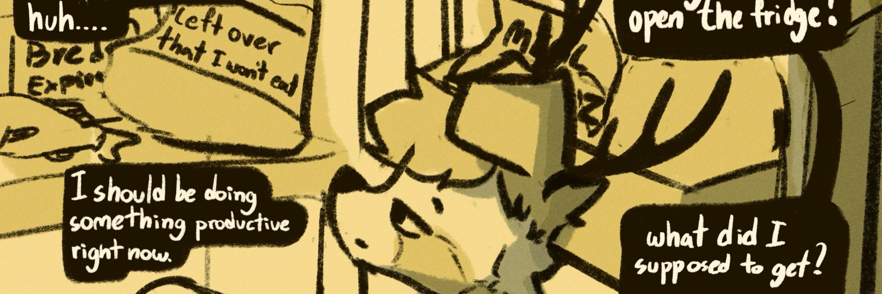 Newt_theCheezBoi🧀✨