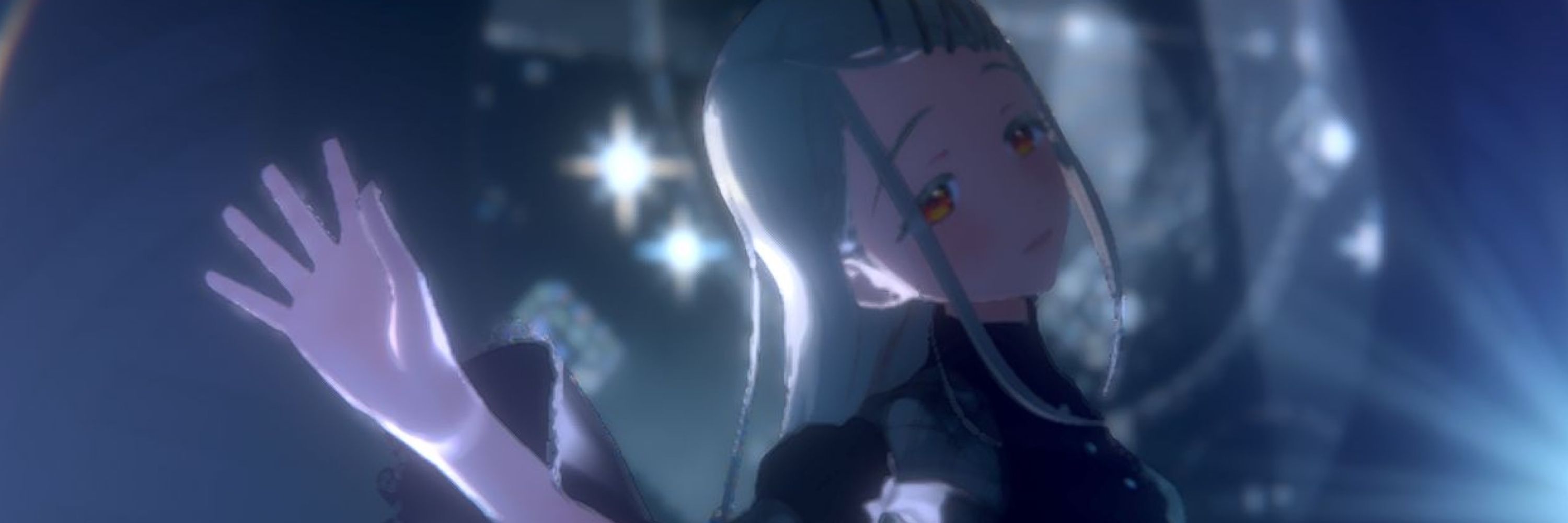 エンジェル