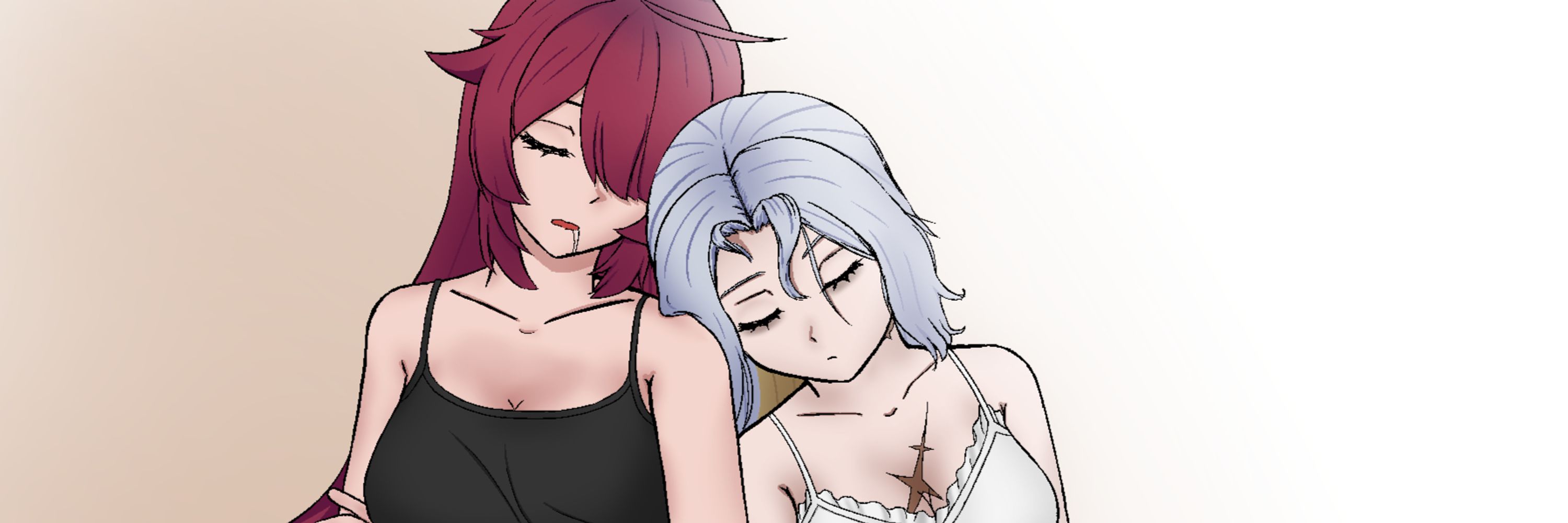 Anivanilla