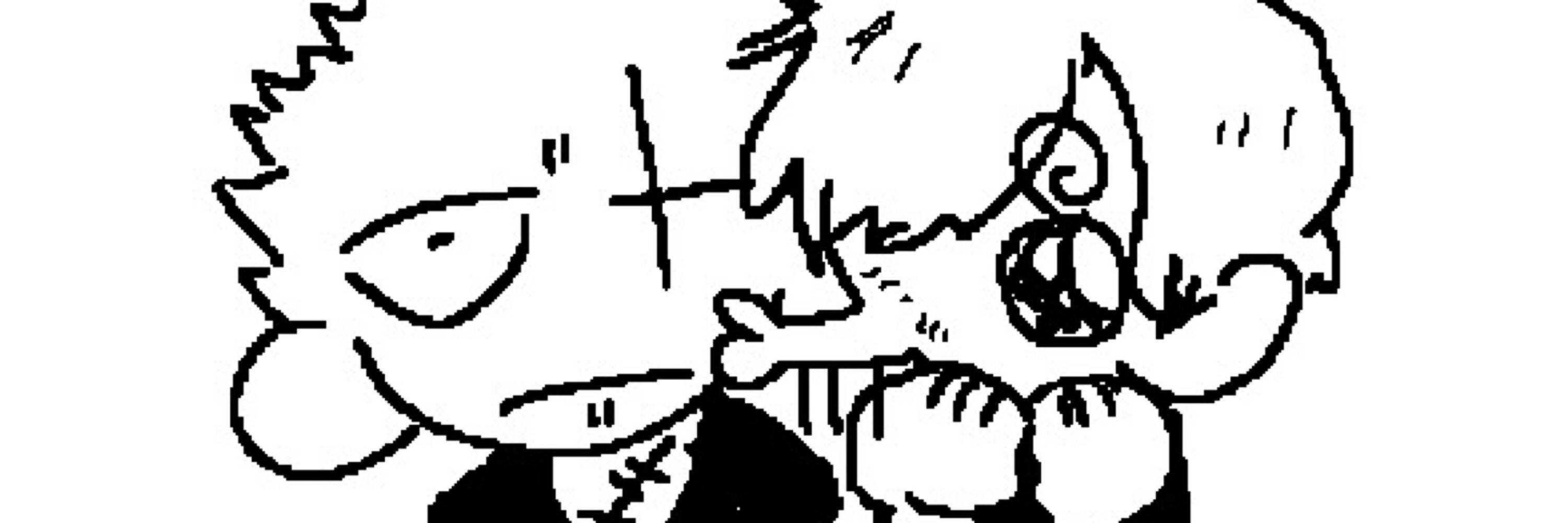 ﾀ ﾛ