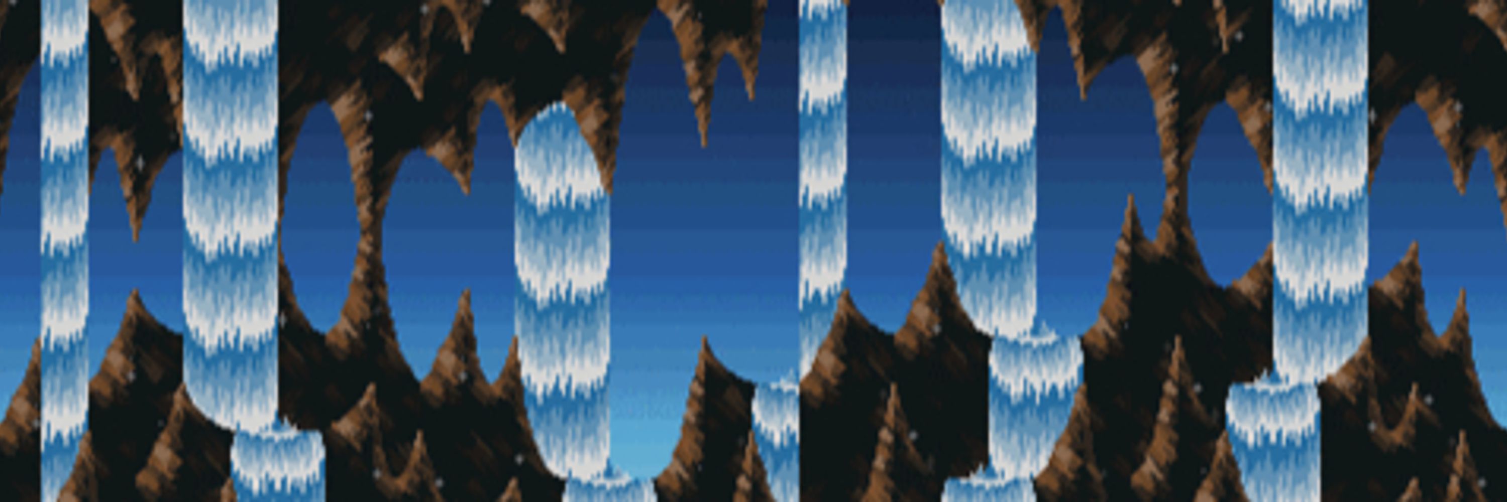 Volgion