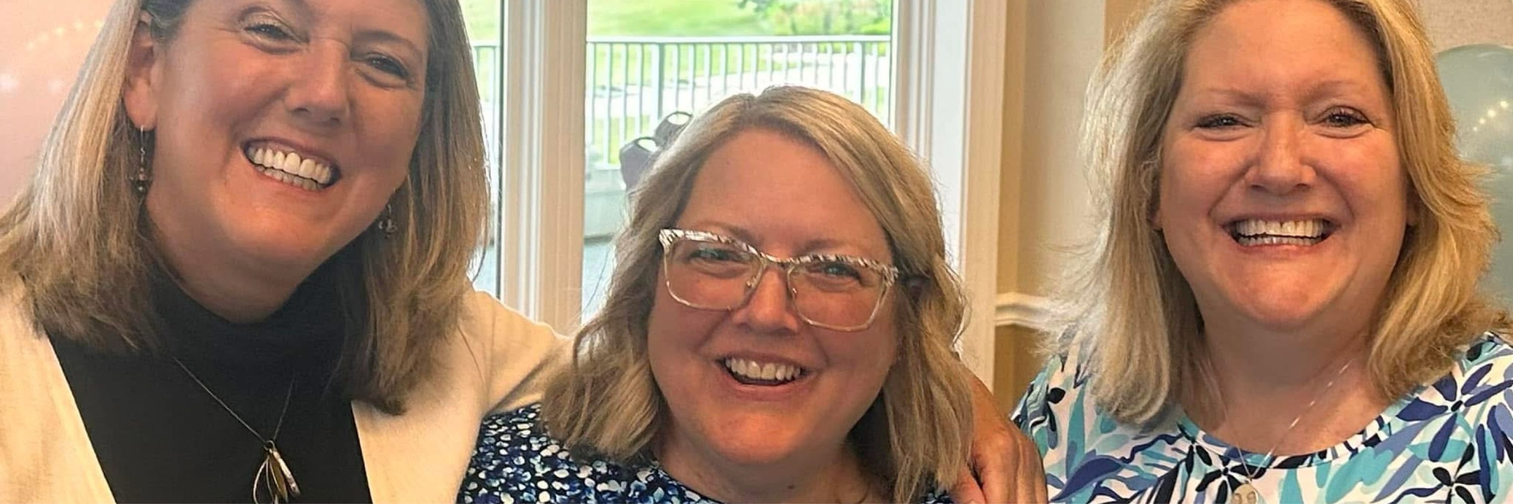 Kendra Canada Jacobs
