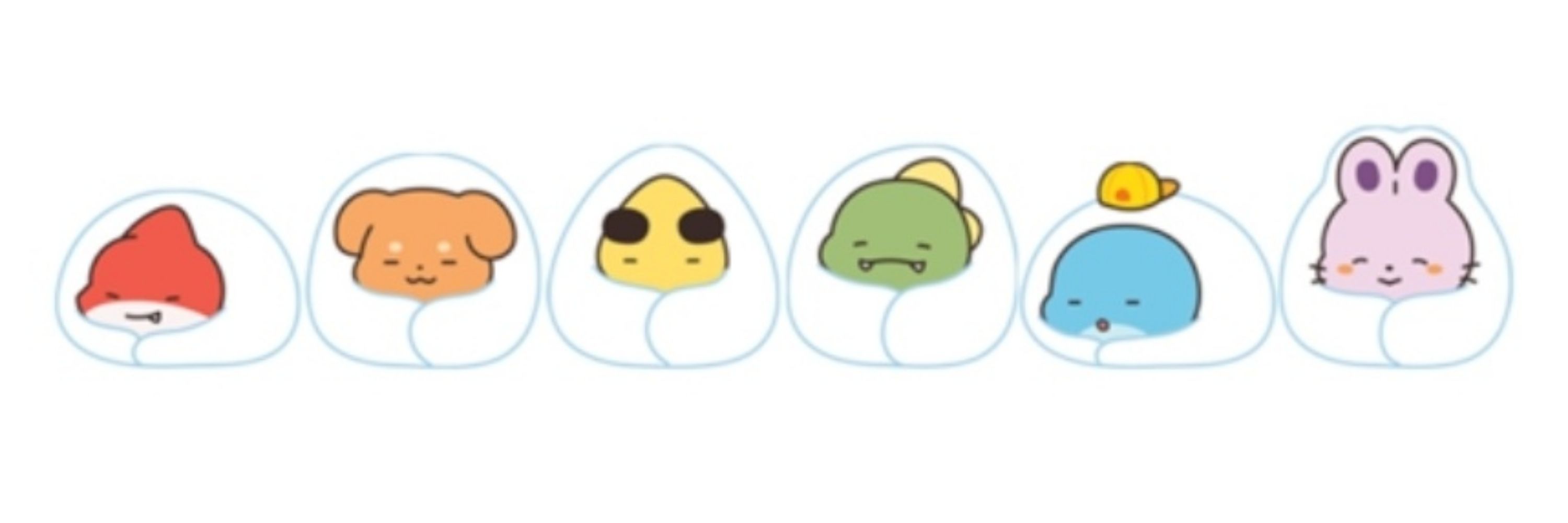 오리