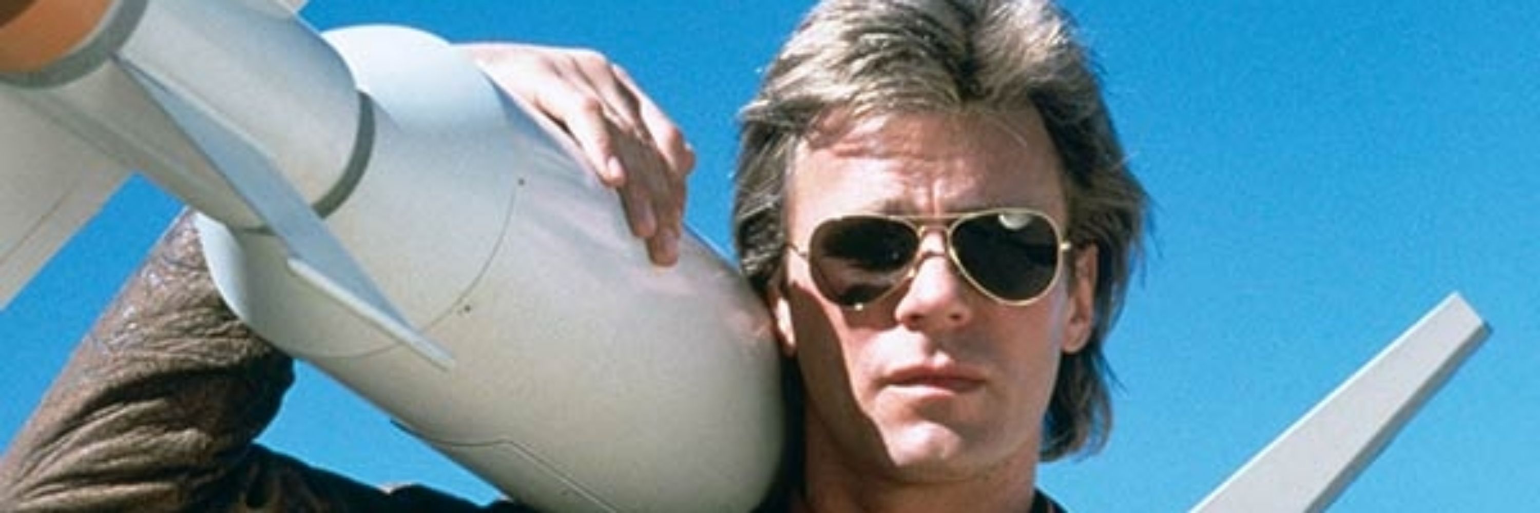 CamGyver