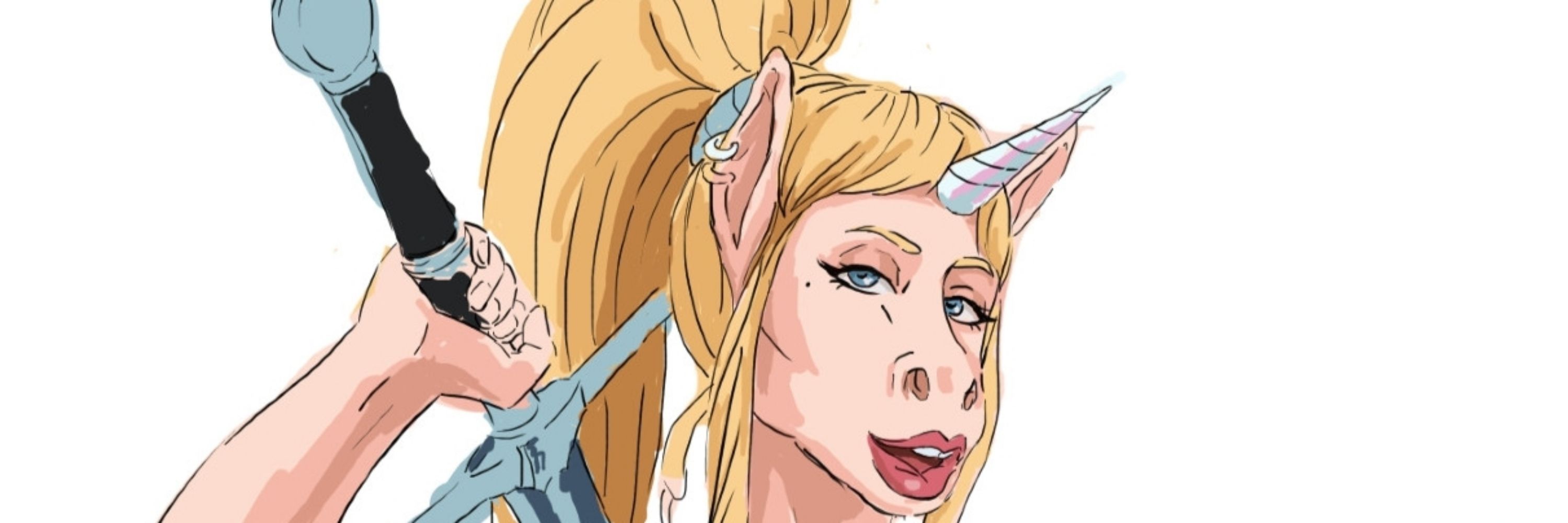 Nefarius 
