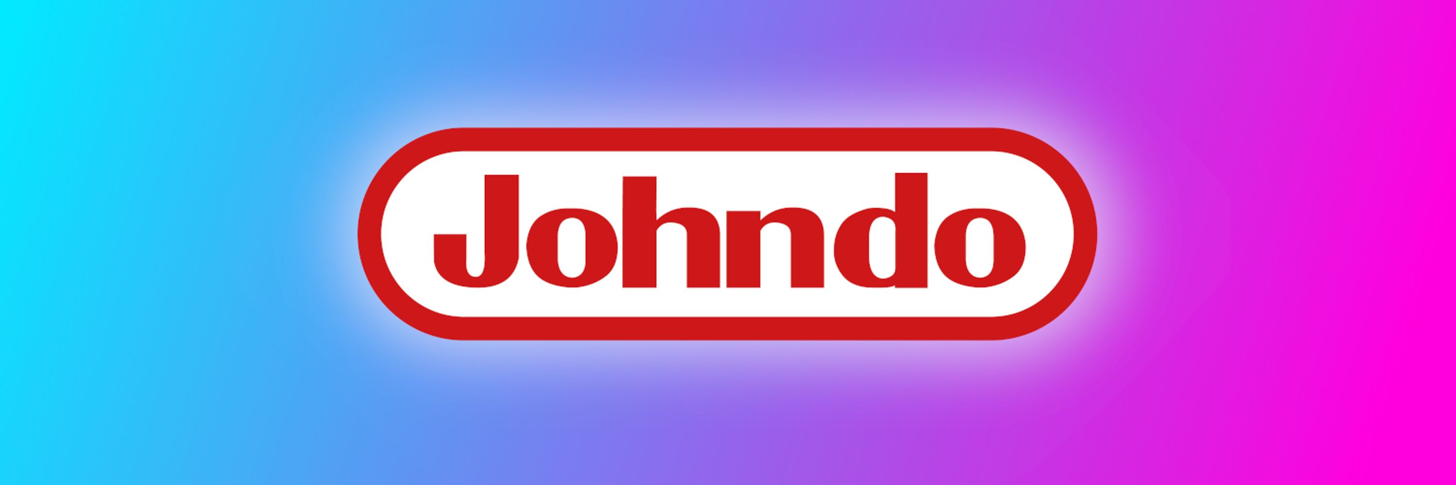 Johndo