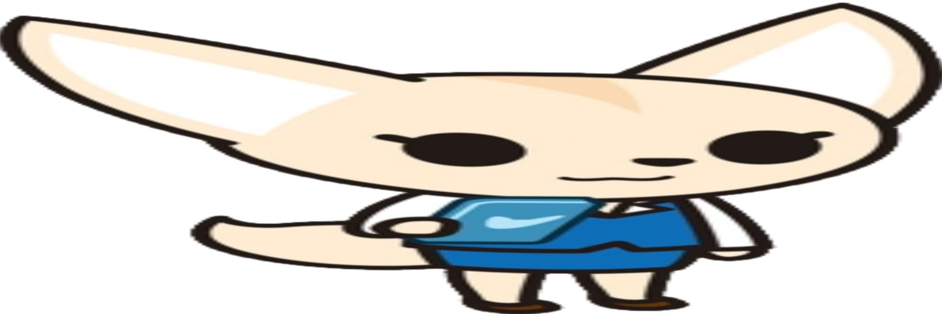 frootpoo25