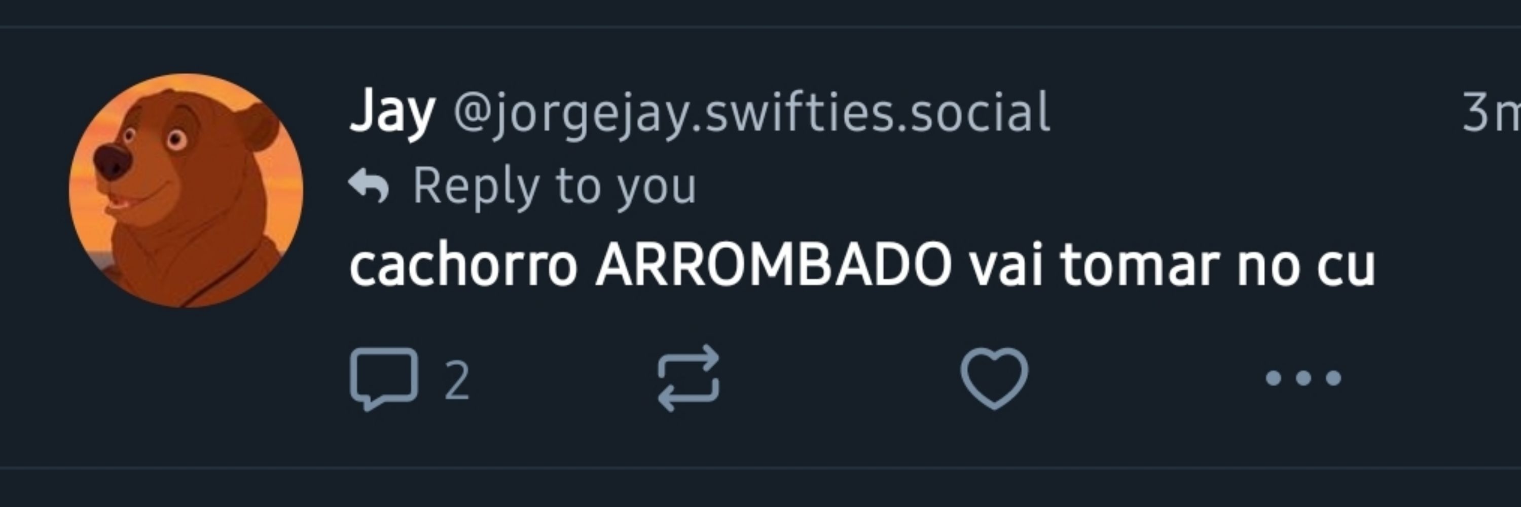 concubinato