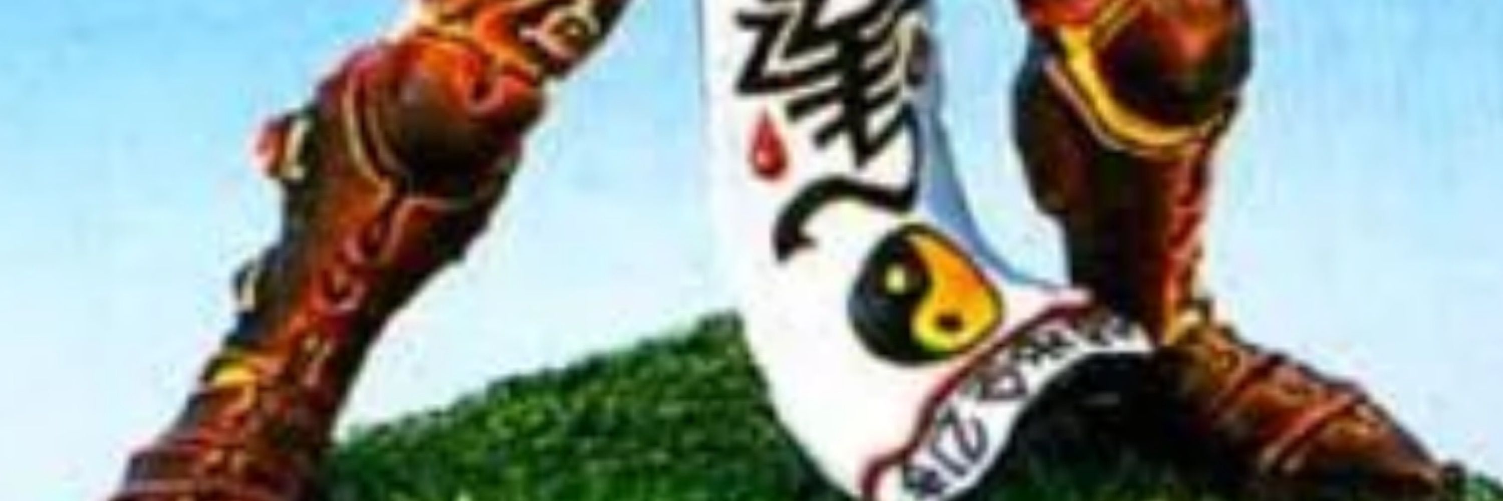 billion dollar clown farm