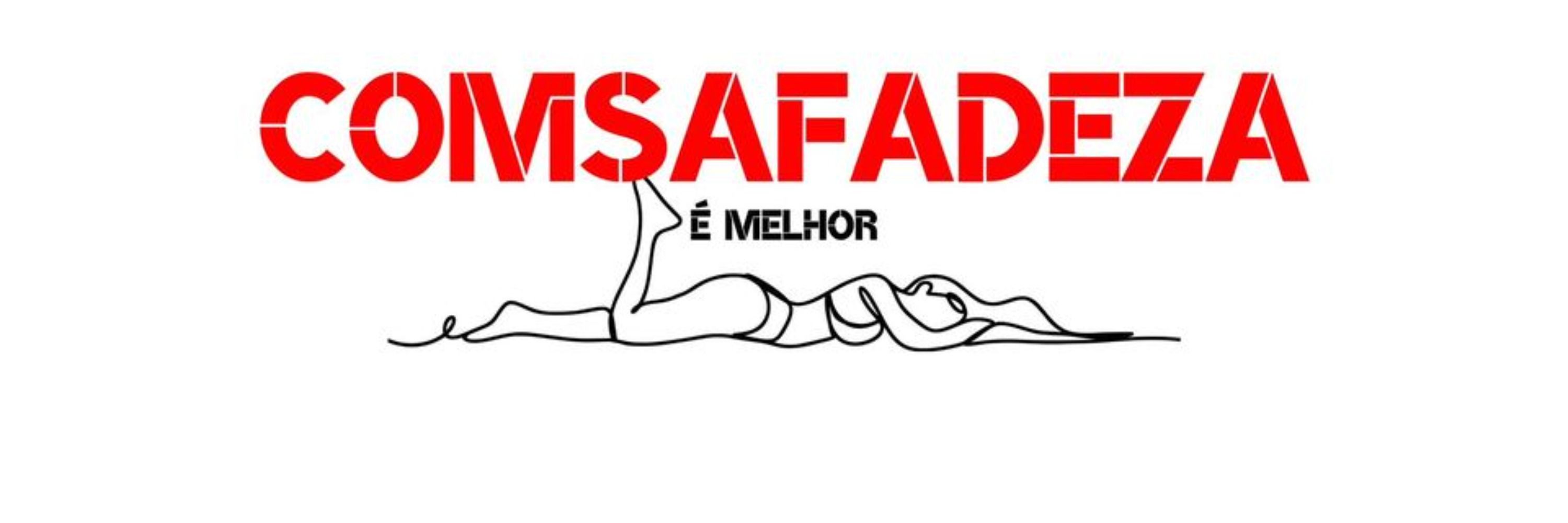 🔥𝗧𝗥𝗢𝗖𝗔𝗦 𝗘𝗠 𝗙𝗔𝗠𝗜𝗟𝗜𝗔🔥🙏📖 CASA DA EVANGÉLICA 🙏📖