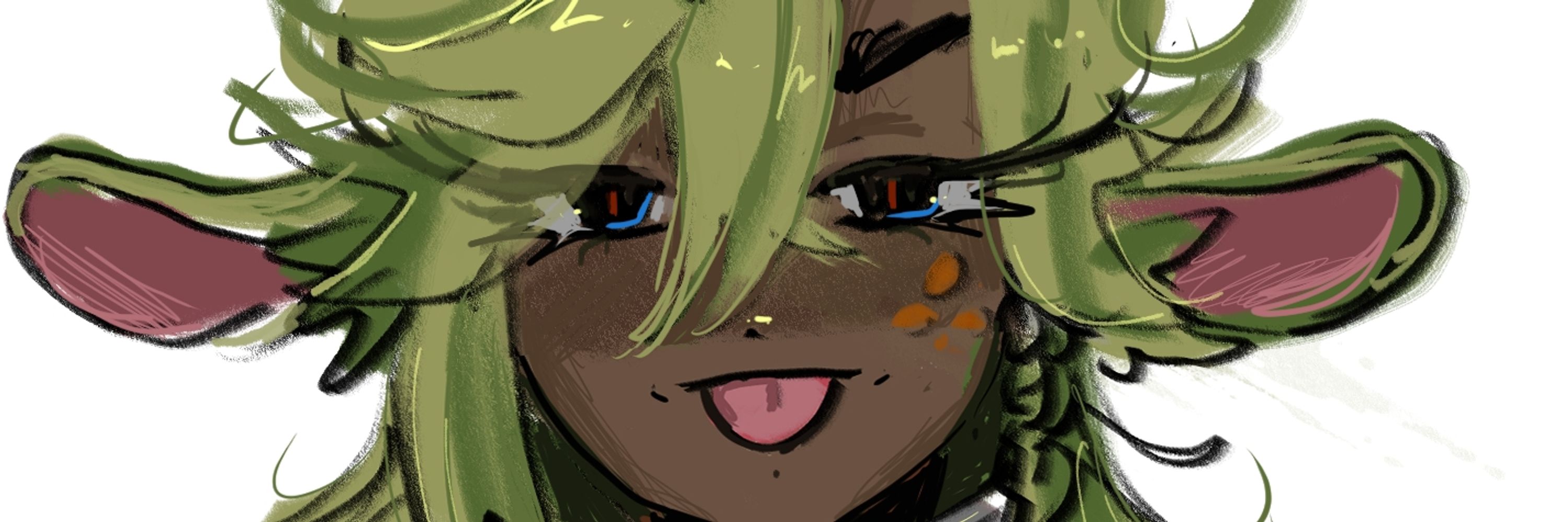 Valus