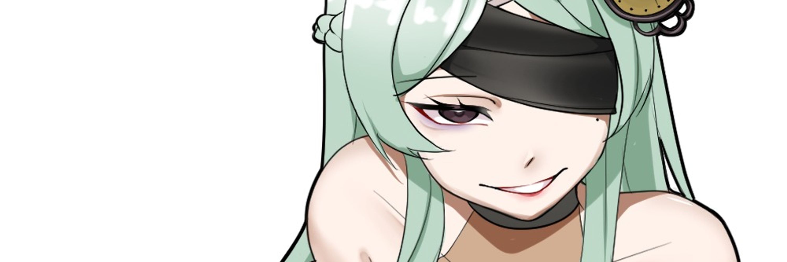 mayoi