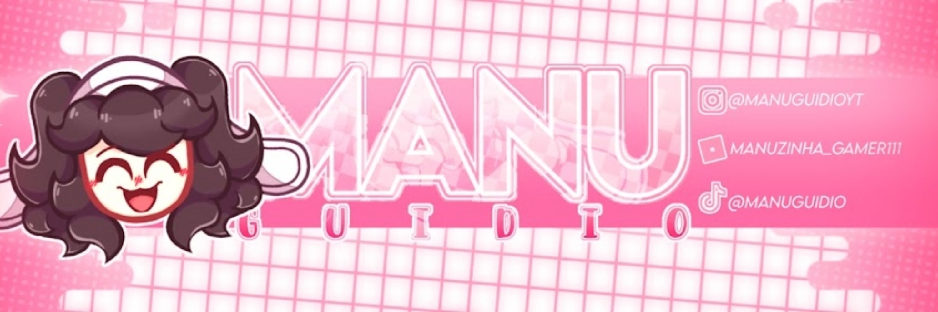 Manu Guidio