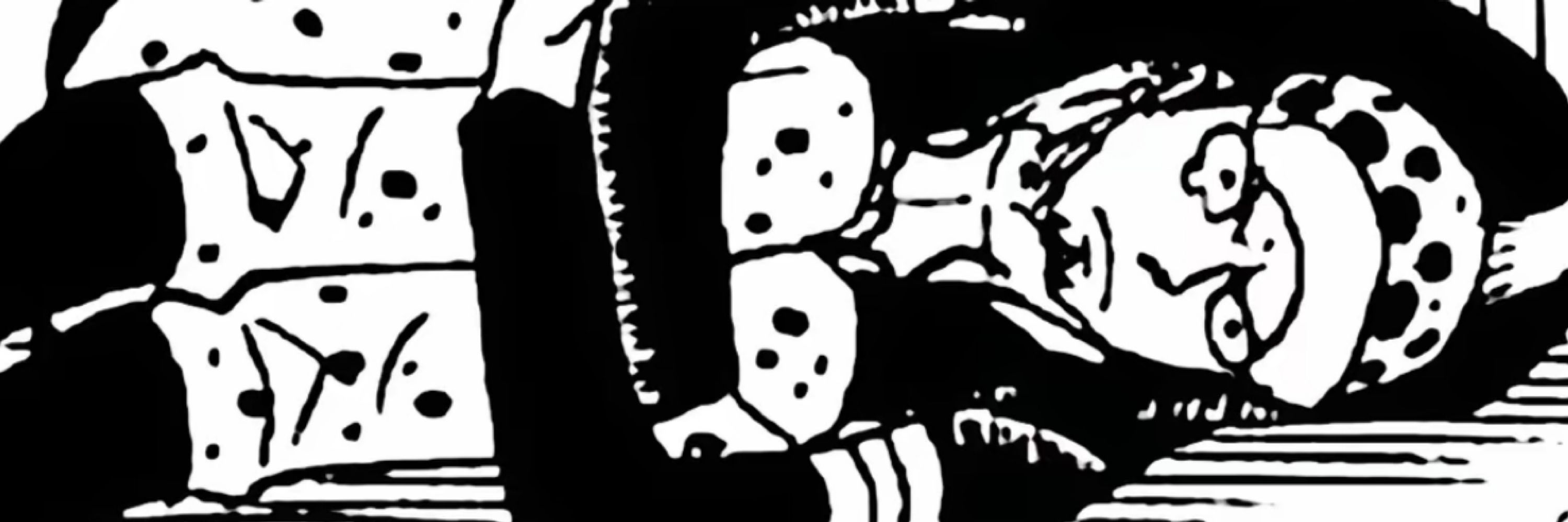 Sleepdevrived