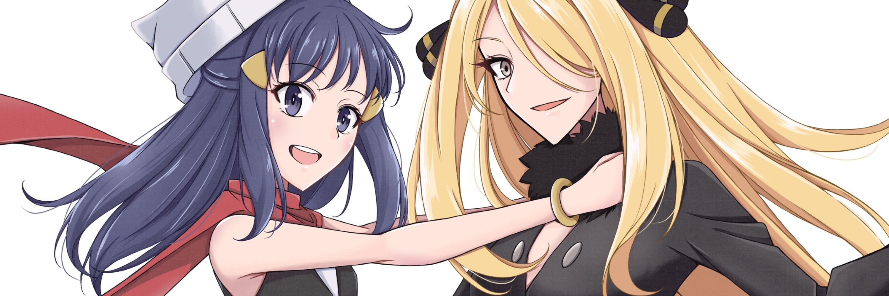 おすもと