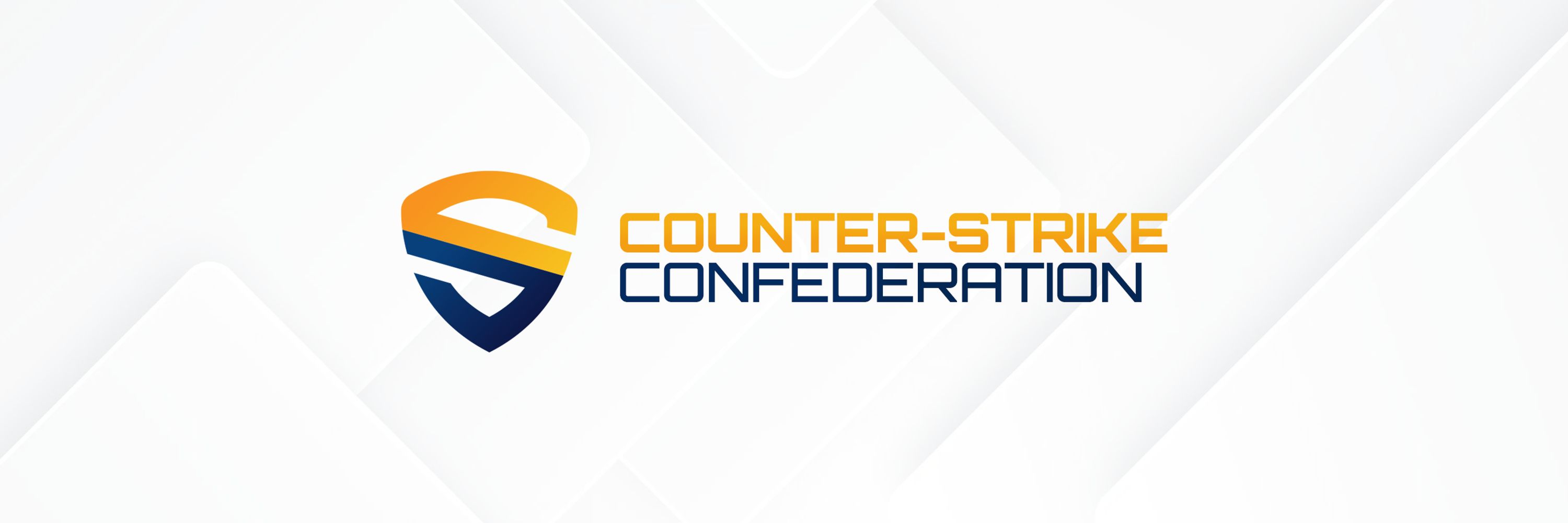 Counter Strike Confederation