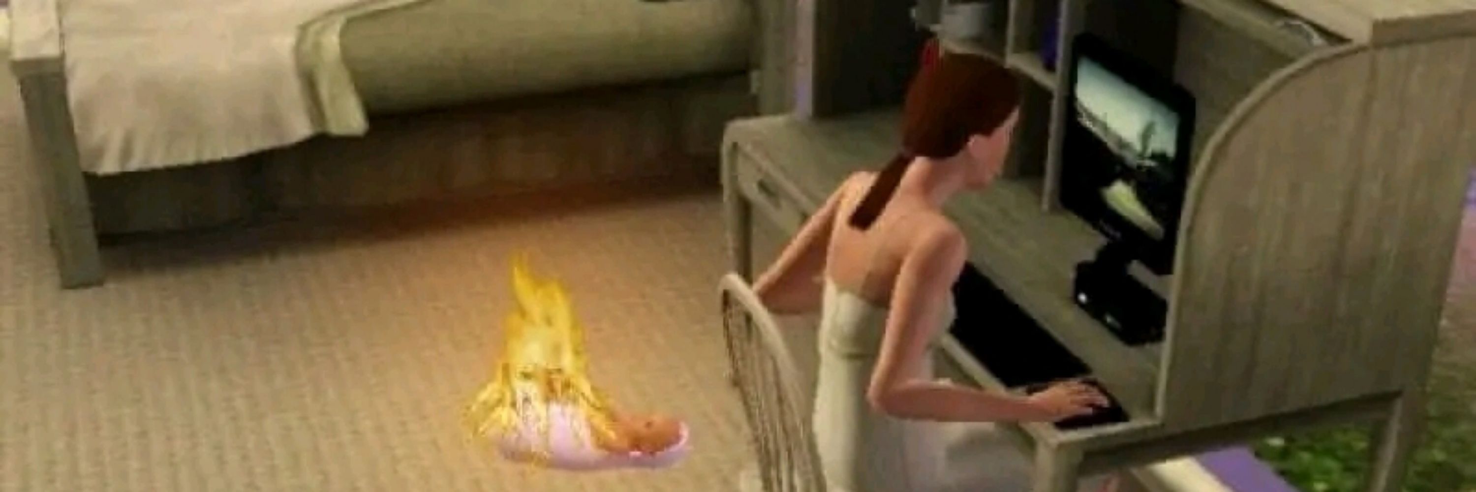 RonnieDrawz
