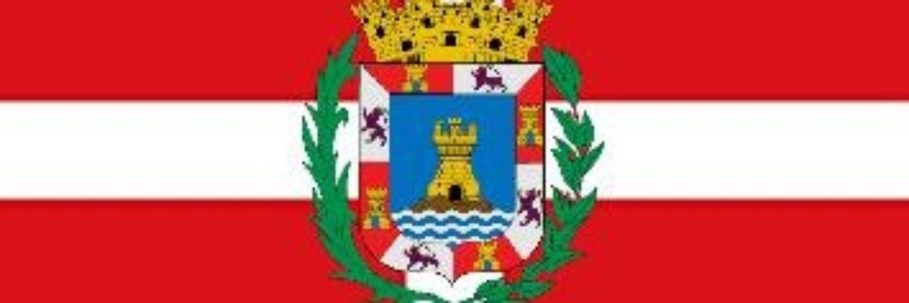 Aladroque