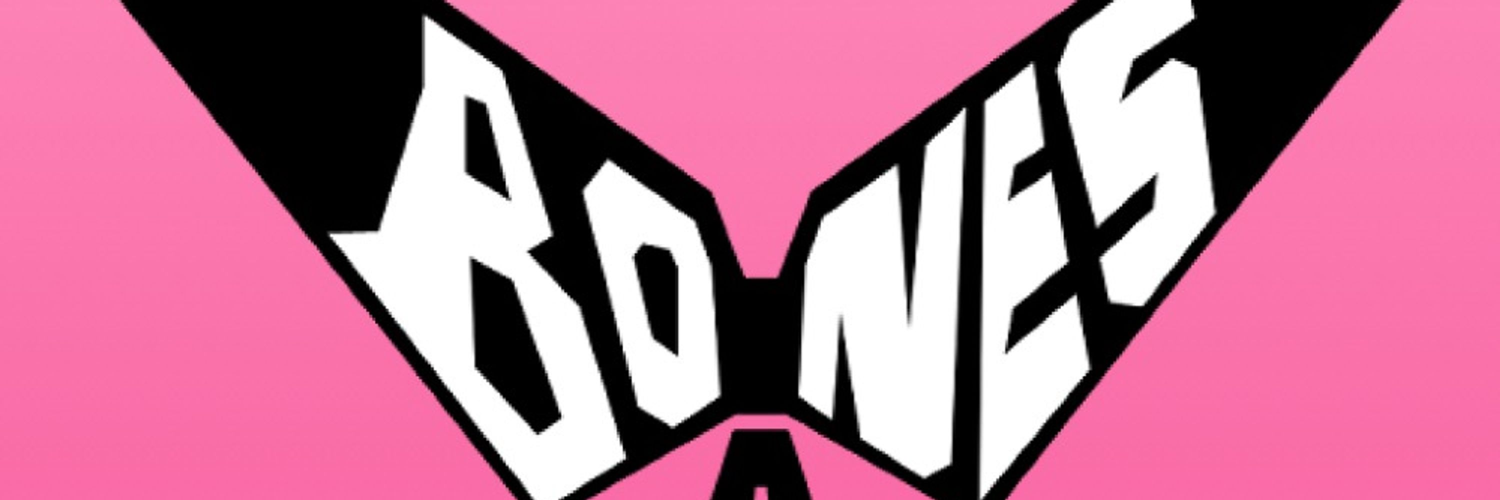 BONES | Commissions OPEN