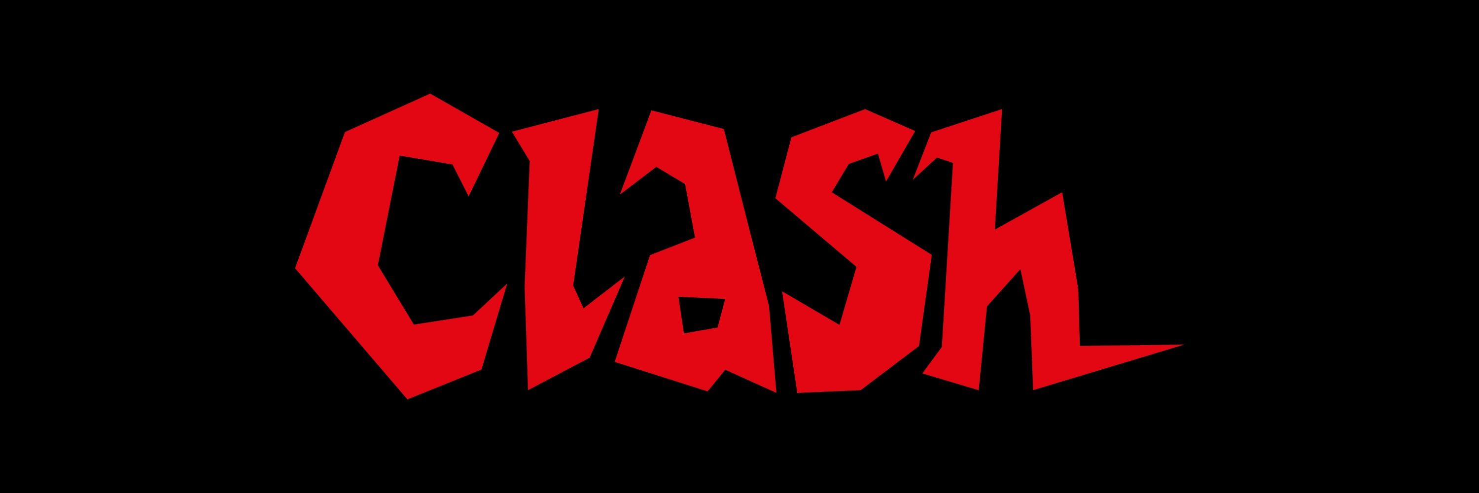 Clash Berlin