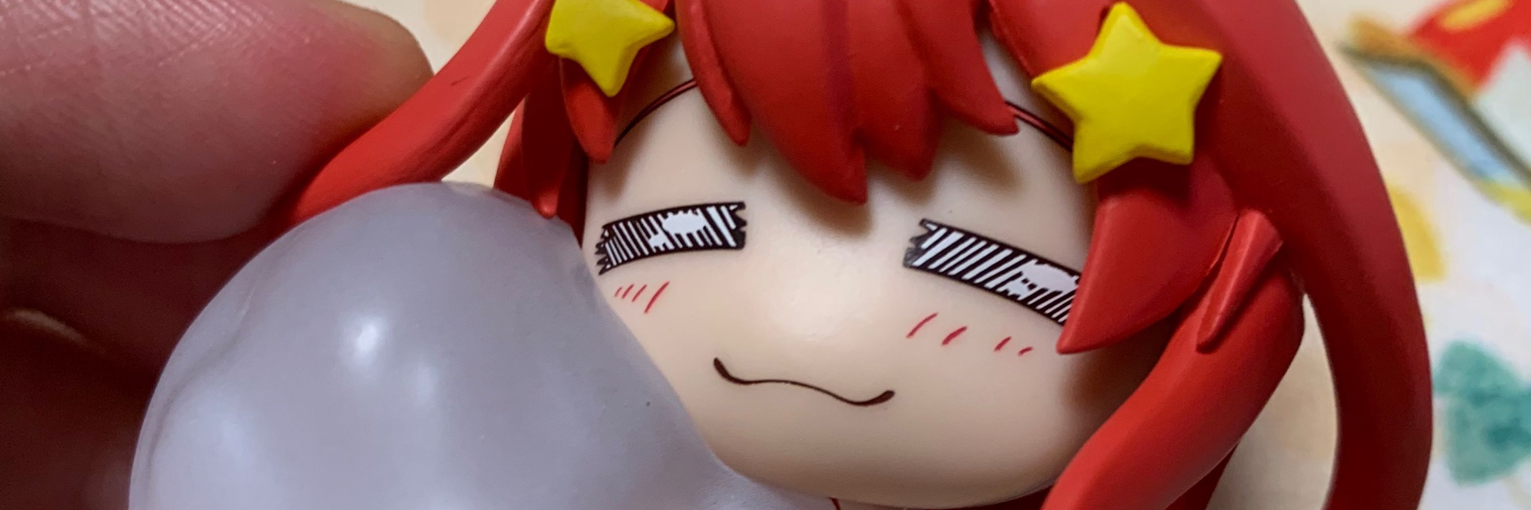みてゃん