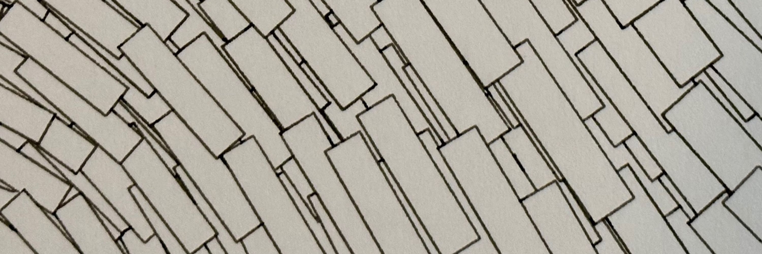 pentronik