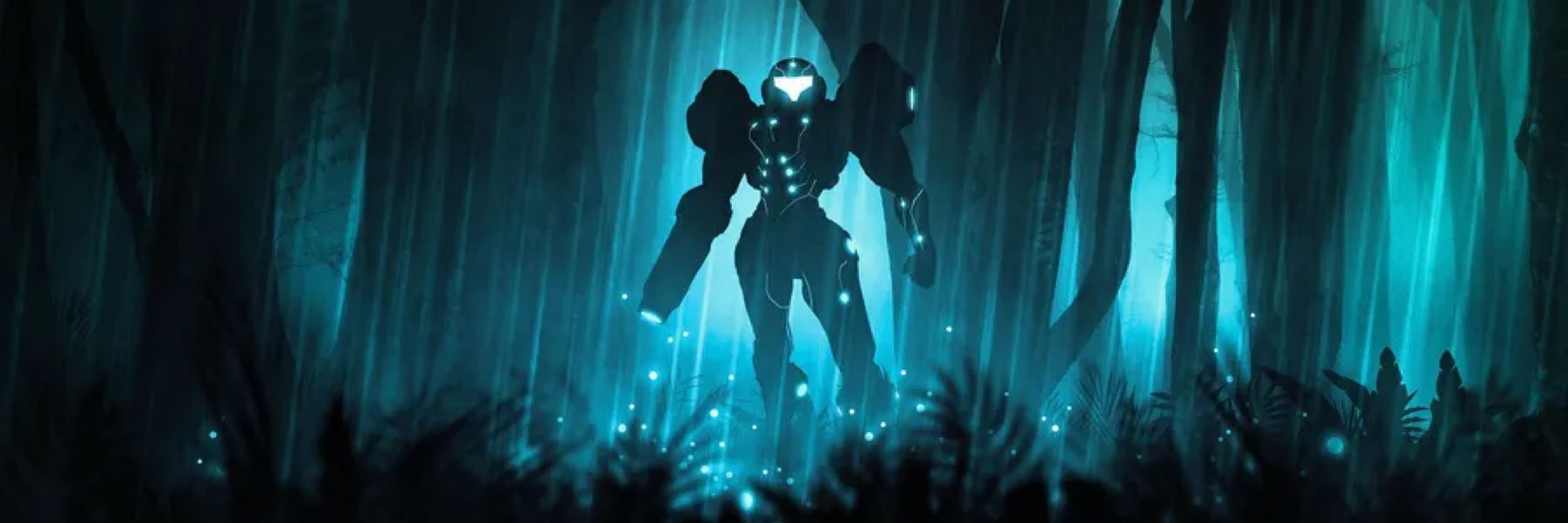 MetroidSkill