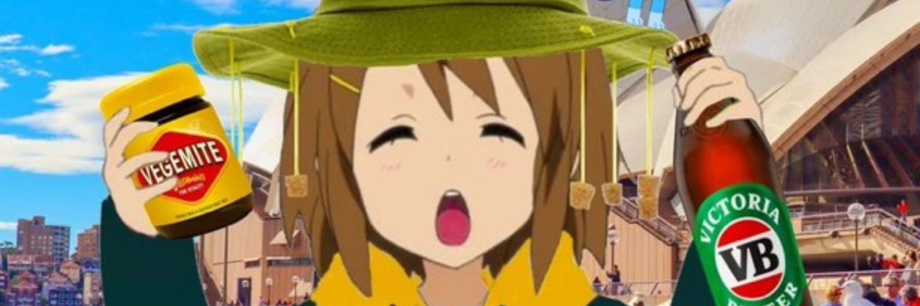 SkarloeyExpress