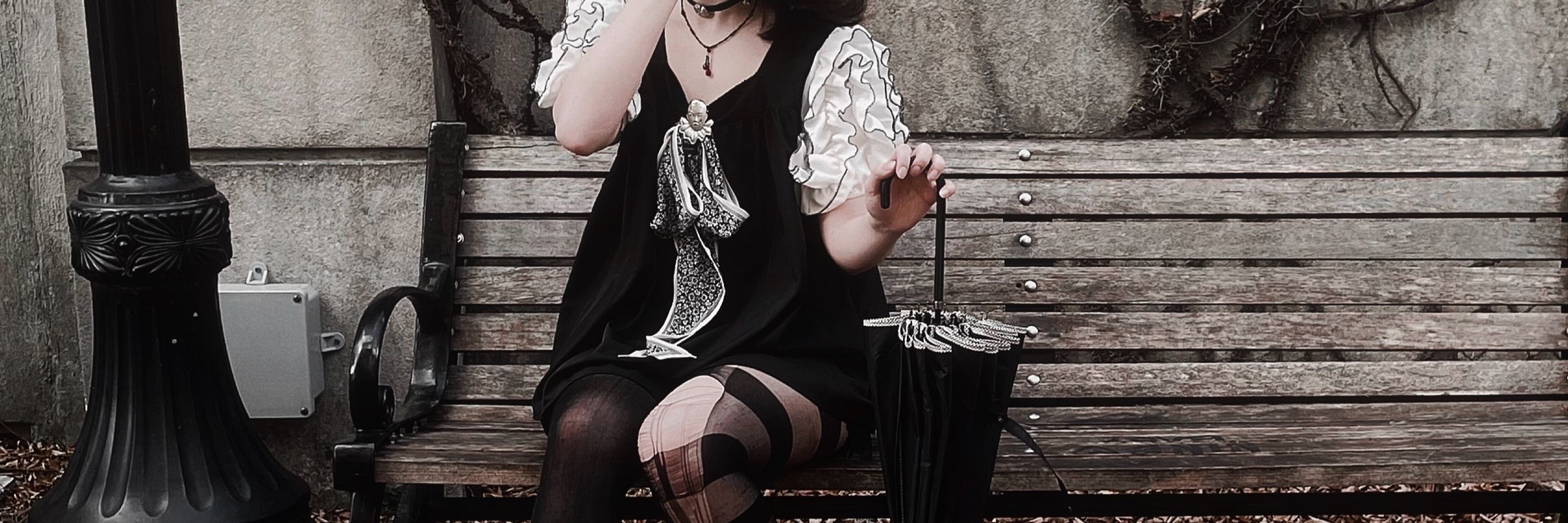 Eden 🦇