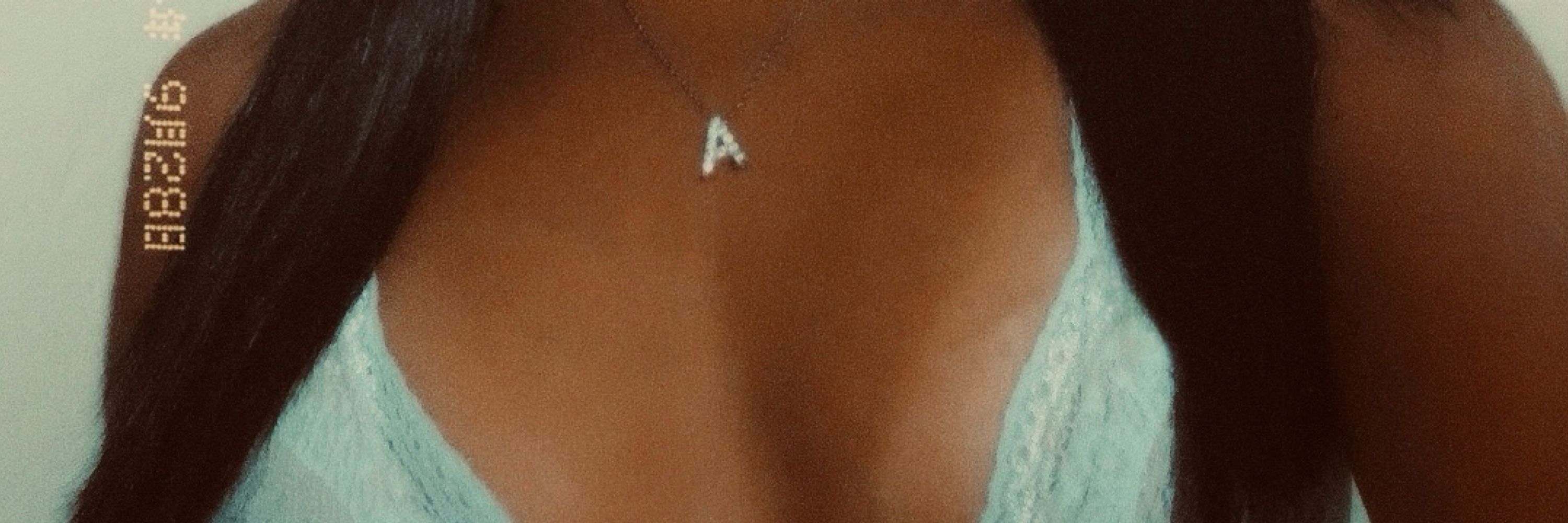 𝐒𝐨𝐮𝐳𝐚