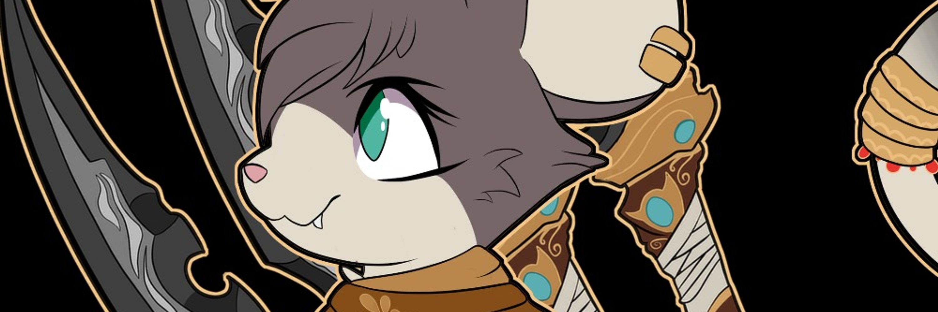 Mocha Eclipse