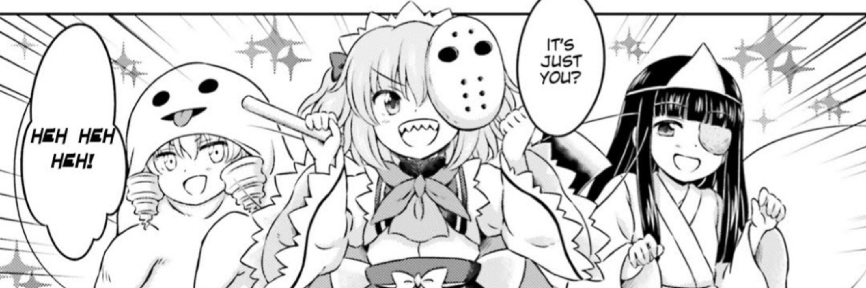 Himeyuri