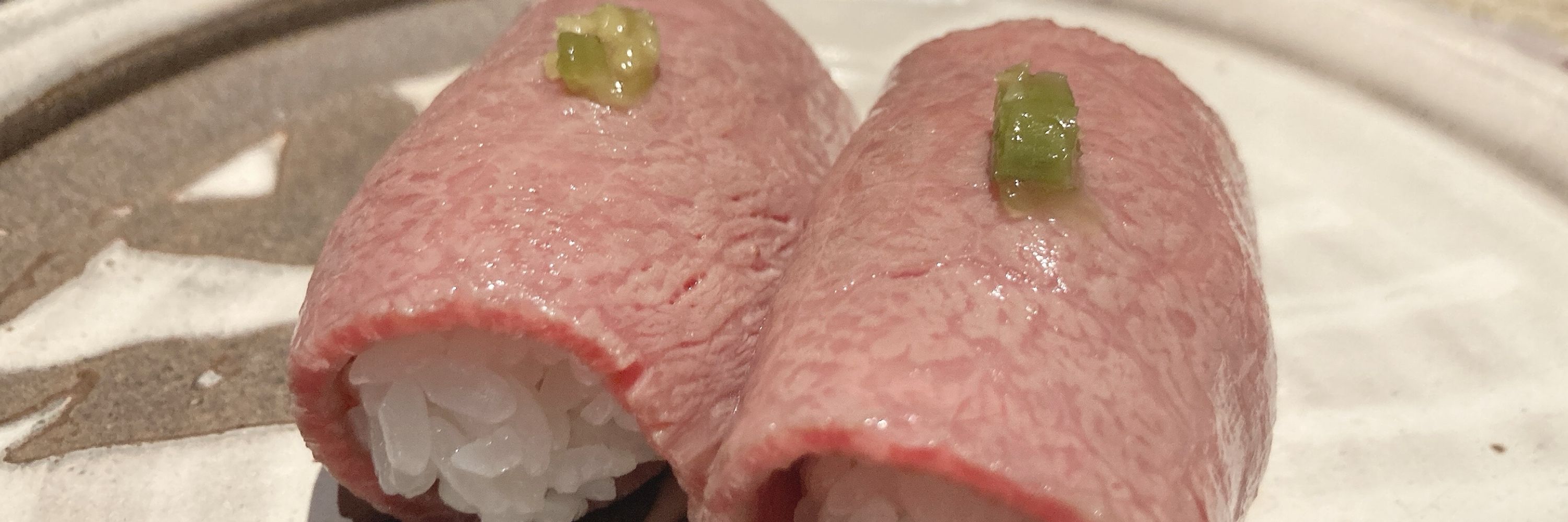 しゅがてゃ