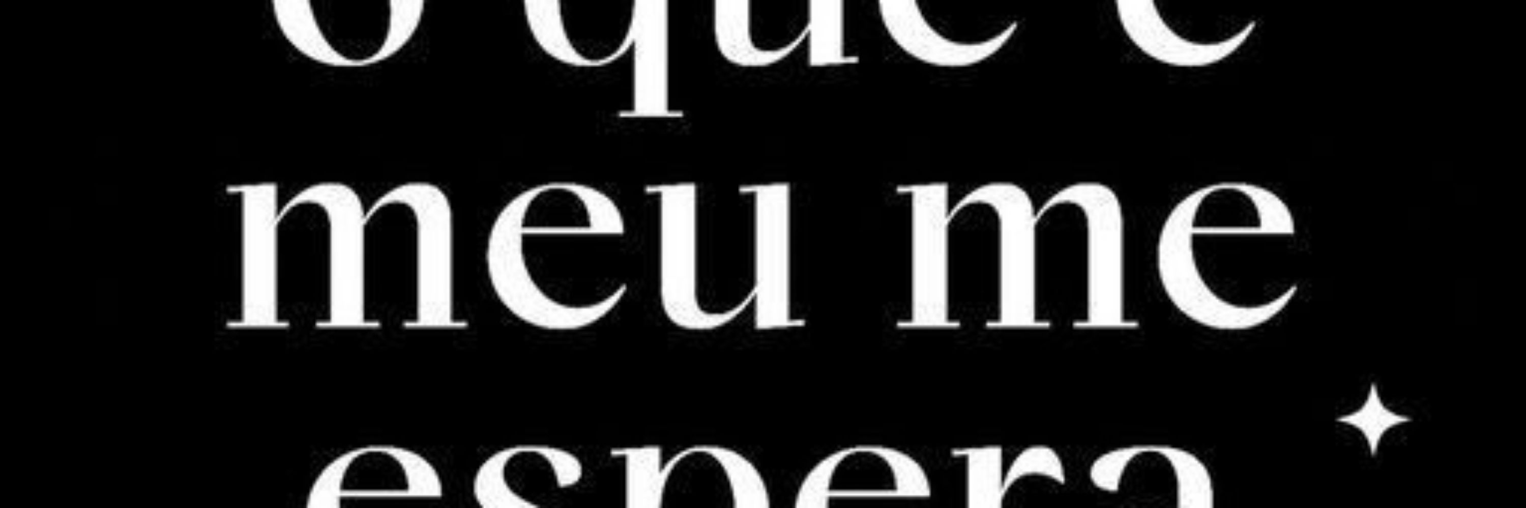 PAULINHA .