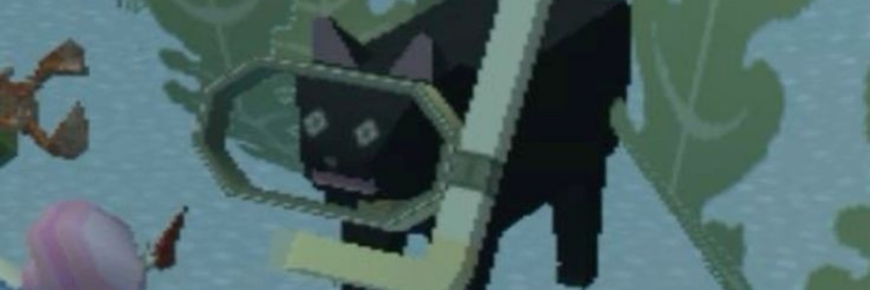  →