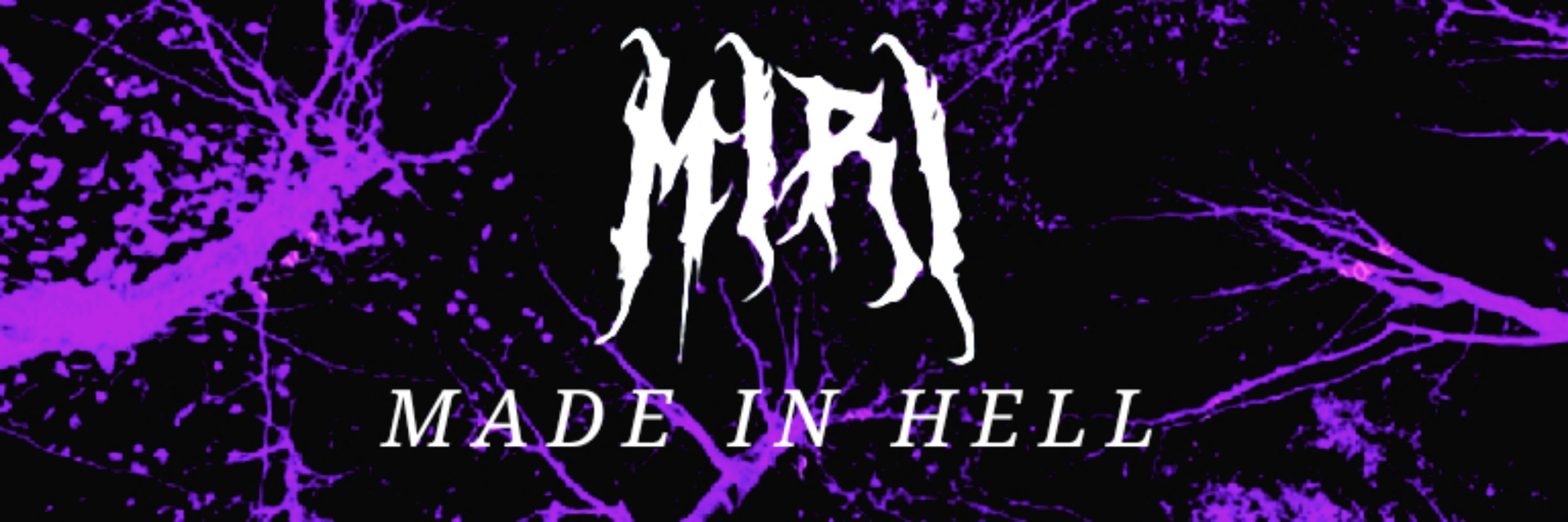 Miri ☆