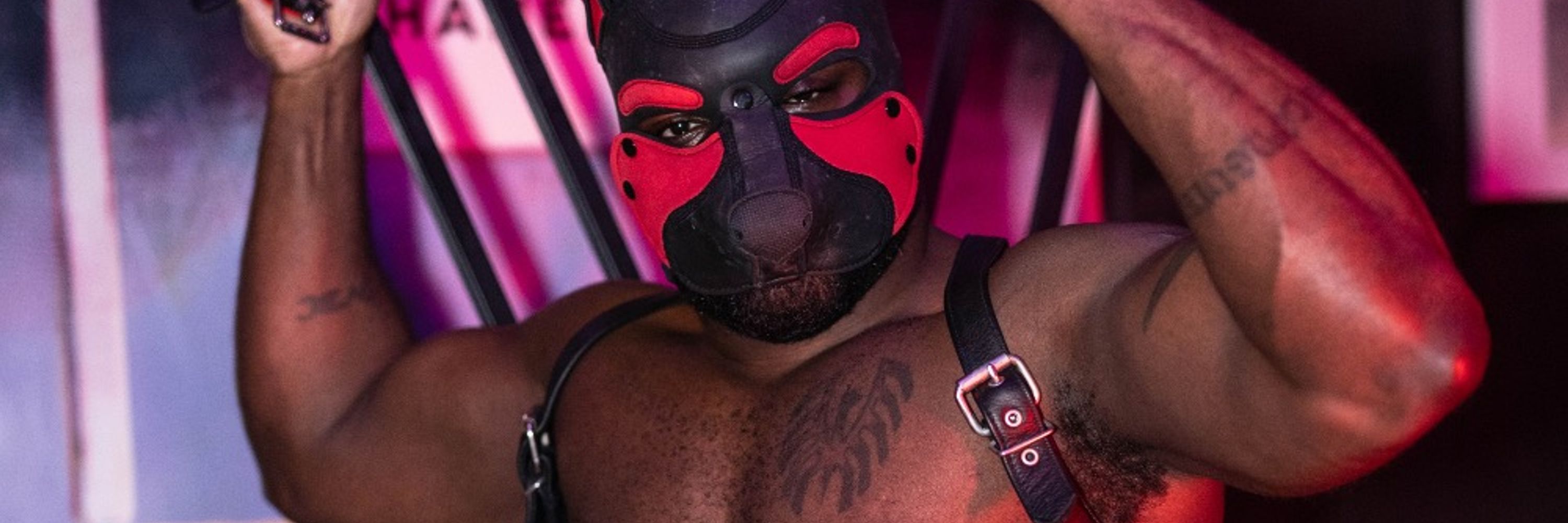 Dark Kent