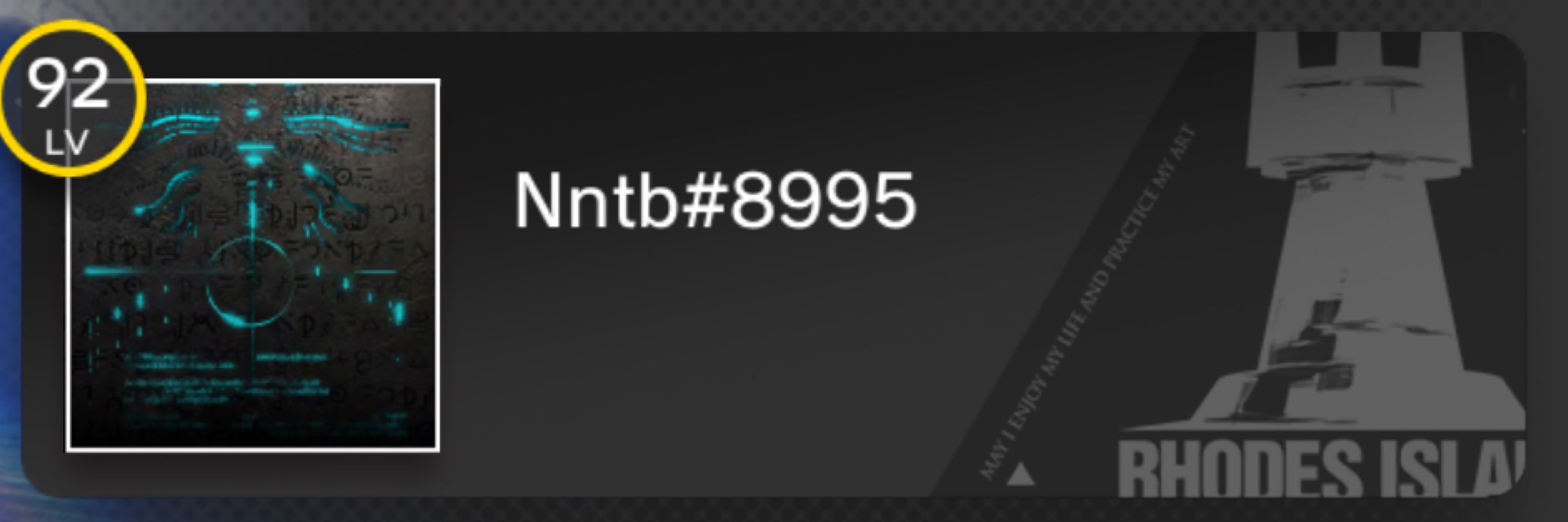 Dr.Nntb